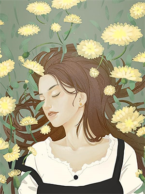 小说《风流技师》章节免费阅读