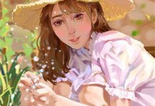 已完结小说《南风不知梨花意》章节在线阅读-读书翁