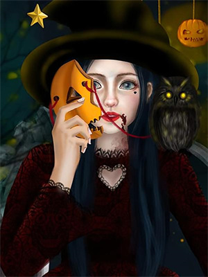 酒吧金牌小蜜蜂的我猝死后，穿成了豪门虐文的女主这本小说怎么样？免费在线阅读试试