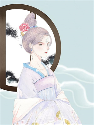 把我丢进孕检盲盒后，丈夫抱着B超单悔疯了章节免费在线阅读，宋海洋何诗晴完结版