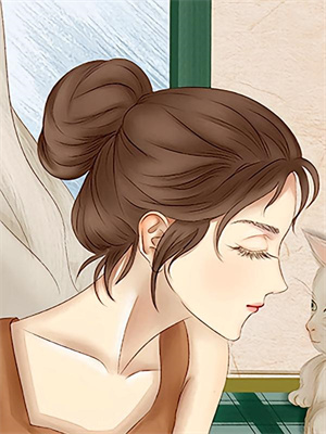 新婚夜，他让兄弟进了我婚房小说，新婚夜，他让兄弟进了我婚房在线阅读