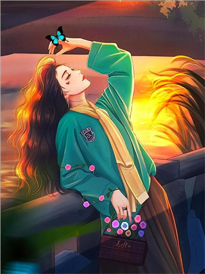 傅砚舟温旎嘉小说这届太子爷，五十万就搞定？在线阅读