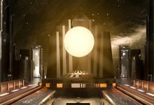 利用复仇后，被皇子哥哥强制侵占这本小说完结了吗？免费查看最新章节-读书翁