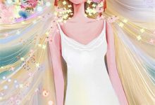 完结版《寒戈辞云向朝阳》章节目录在线阅读-读书翁