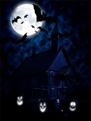 烟火照夜白小说的无弹窗阅读体验，寻找免费阅读网站