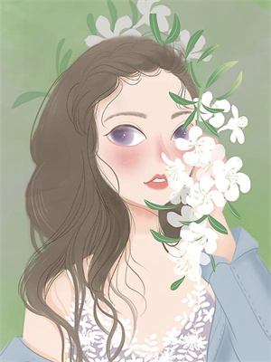 深宫凰谋：弃妃不承宠小说免费资源，深宫凰谋：弃妃不承宠在线阅读