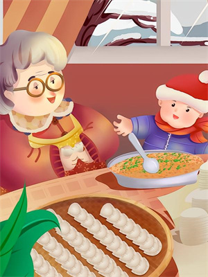 完结版《永劫：变妹后成为最强泰斗》章节目录在线阅读