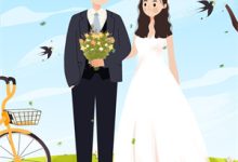 宫斗？不存在的！暴君独宠小宫女小说免费资源，宫斗？不存在的！暴君独宠小宫女在线阅读-读书翁