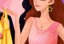 《萌宝难训：贺总带资求复婚》小说大结局免费试读 沈翩枝贺厉存小说-读书翁