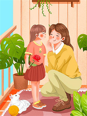 婚后宠爱（沈知瑜陆承泽）在线免费阅读