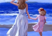 宝宝，喜欢我好不好宋时宜贺今朝，宝宝，喜欢我好不好最新章节-读书翁