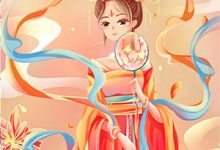 《清风入怀却无你》小说大结局免费试读 周饶梦江钧霆小说-读书翁