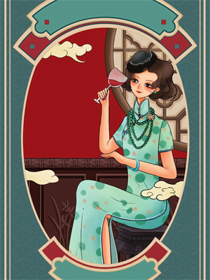 《爱意坠落，星辰璀璨》小说章节在线试读，《爱意坠落，星辰璀璨》最新章节目录