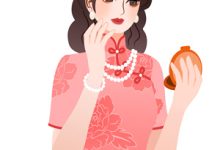 寻找能够免费阅读真千金配得感极强，回归首日假千金被错认保姆女儿99次小说的平台-读书翁