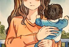 完结版《穿成虐文女配,财主总裁拿钱勾引我》免费阅读-读书翁