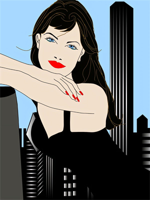 《留洋千金当众泼我红酒，我反手让她家赔了三百万》小说章节在线试读，《留洋千金当众泼我红酒，我反手让她家赔了三百万》最新章节目录