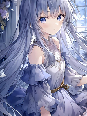 妻子选择白月光后，我转身娶了女总裁小说全文哪里可以免费看？