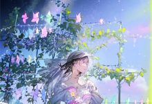 失明1099天，裴总和孩子我都不要了小说有没有完整的免费版本在线阅读？-读书翁