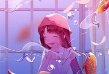 年代：高冷军官，管管你家崽！小说的无弹窗阅读体验，寻找免费阅读网站-读书翁