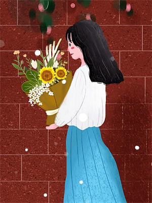 小说《白富美重生后，嫁京圈纨绔太子爷》在线章节阅读