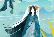 完结版《四合院：踹飞白玲，打爆易中海》章节阅读-读书翁