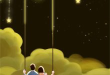 我摘星辰缀她衣小说完结版章节免费阅读-读书翁