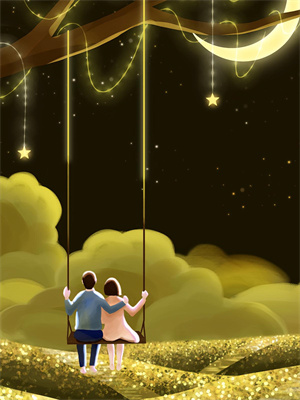 我摘星辰缀她衣小说完结版章节免费阅读