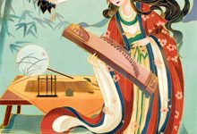 完结版《大明：马皇后亲弟，日常怼老朱》章节目录在线阅读-读书翁