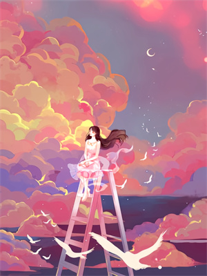 完结版《上位：二流贵族女配意识觉醒》免费阅读