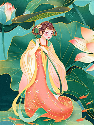 娶了锦鲤王妃后，残王他站起来了最新章节，娶了锦鲤王妃后，残王他站起来了章节在线阅读