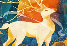 民义：我祁同伟，诸天之主祁同伟小说大结局免费试读-读书翁