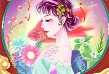 完结版《台风疏散居民，他们却要住五星级酒店》在线免费阅读-读书翁