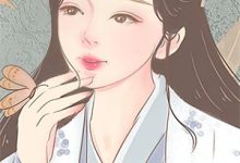 室友为了彩票将我害死，我杀疯了章节免费在线阅读，沈佳丽张婉清完结版-读书翁