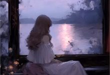 《听懂兽语后，吃瓜不停》小说大结局免费试读 商语筠小说-读书翁