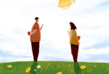 残叶风吹竹影这本小说怎么样？免费在线阅读试试-读书翁