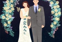 《老公纵容小情人耽误救治，却不知最后死的是婆婆》小说章节在线试读，《老公纵容小情人耽误救治，却不知最后死的是婆婆》最新章节目录-读书翁