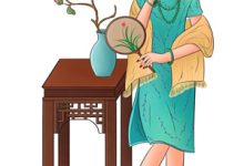 哪里可以免费找到被换命格后，妈咪听我心声杀疯了？-读书翁