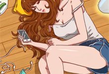 哪里可以免费找到穿越五零当鳏夫？-读书翁