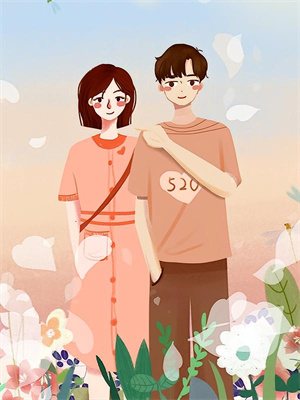 《穿越大灾荒，我带全村去逃荒》小说章节列表免费试读，杜明芳梁邵青小说在线阅读