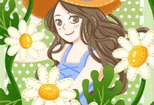 八零年代新气象（姚芳华吴鹏）在线免费阅读-读书翁