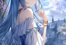 完结版《七零军婚：最强军官被我拿捏了》免费阅读-读书翁