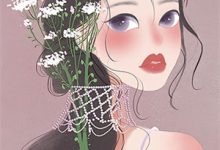 完结版《假千金成为实验品后，全家悔疯了》章节目录在线阅读-读书翁