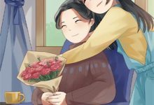 《招惹弟弟后，被他兄长强取豪夺》小说大结局免费试读 苏照沈望津小说-读书翁