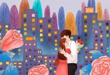 口才三绝小说完结了吗?在哪里可以免费读到?-读书翁