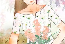 妈妈原谅渣爹后，我彻底清醒了免费阅读，妈妈原谅渣爹后，我彻底清醒了章节目录-读书翁