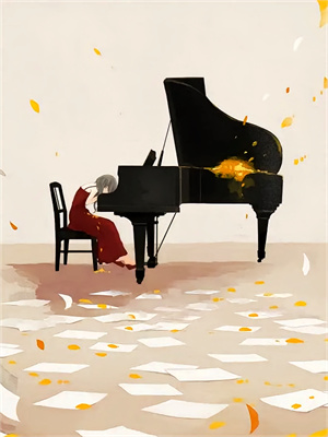 完结版《豪门当保镖，阴湿反派拿我当宝宝》章节目录在线阅读