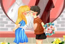 被罚二百后，我反手撬走老板女友最新章节，被罚二百后，我反手撬走老板女友章节在线阅读-读书翁