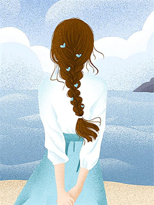 已完结小说《剩三月命？替嫁弃妇发疯创死所有》在线章节阅读