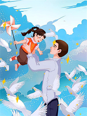 炮灰女配？大师姐杀遍修真界这本小说怎么样？免费在线阅读试试