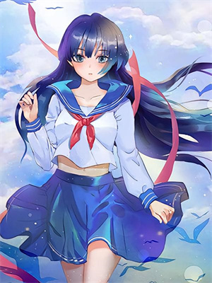 潇潇雨声迟小说完结了吗？在哪里可以免费读到？